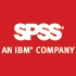 SPSS Company Logo