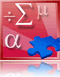 PASW Statistics with Collaboration