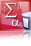 PASW Icon