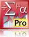 PASW Statistics Professional