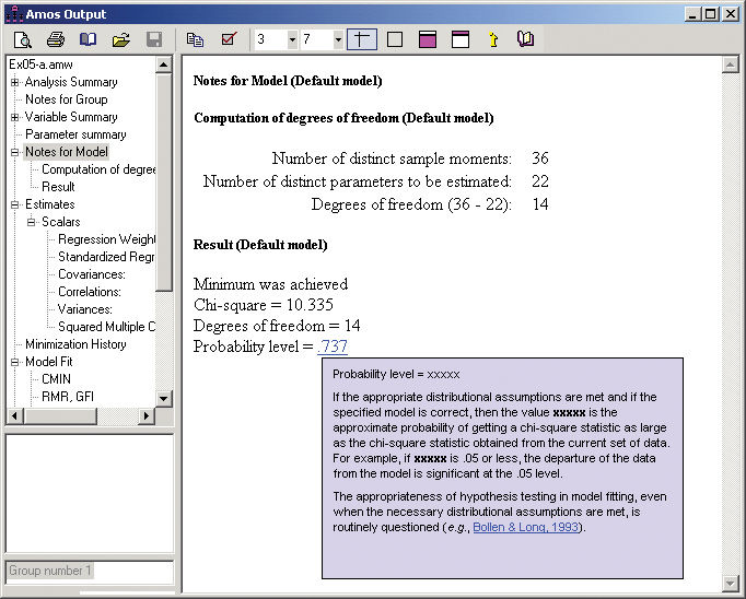 spss 25 crack windows