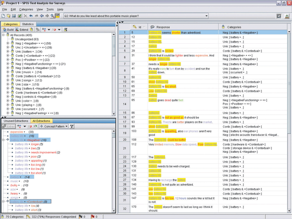 spss statistics torrent download