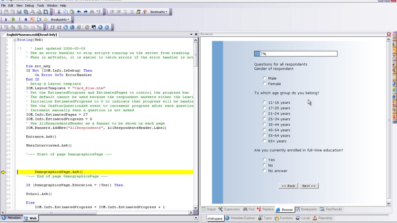 Ibm Spss Amos V22 With Keygen Rar