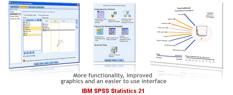 Download Spss Software Free Window 7